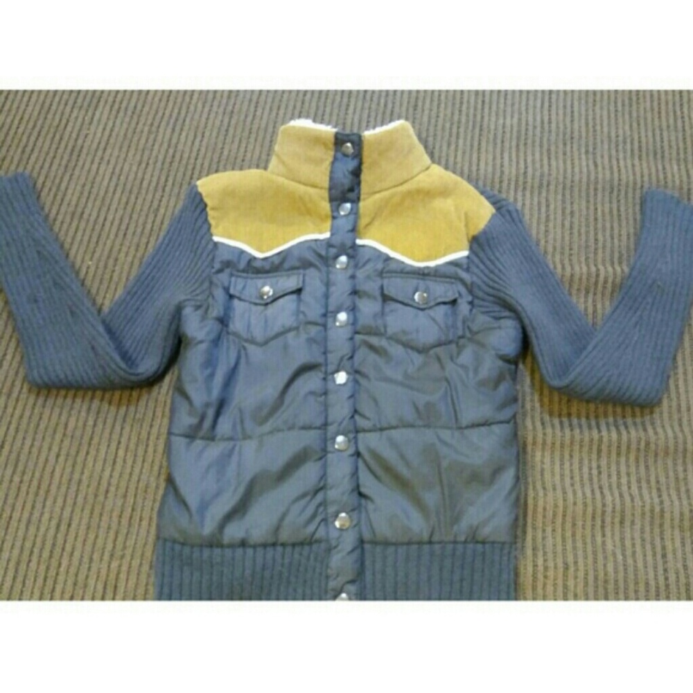 Women's Jacket Bundle - Size Small - Picture 2 of 7